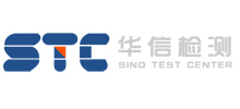 【中環華信環境監測（北京）有限公司】環境空氣檢測|甲醛檢測|鍋爐檢測|油煙檢測|飲用水檢測|污水檢測|環評檢測|系統節能檢測|公共衛生許可證檢測